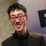 Matthew Tan