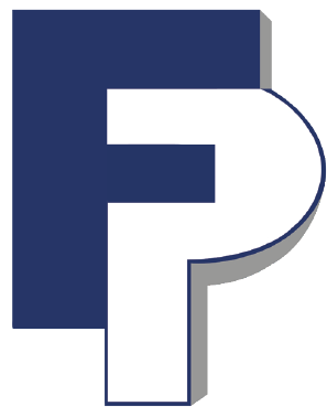 Canvas Logo